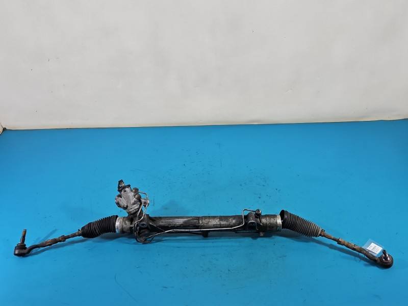 Рульова рейка BMW 6 F06 6777770