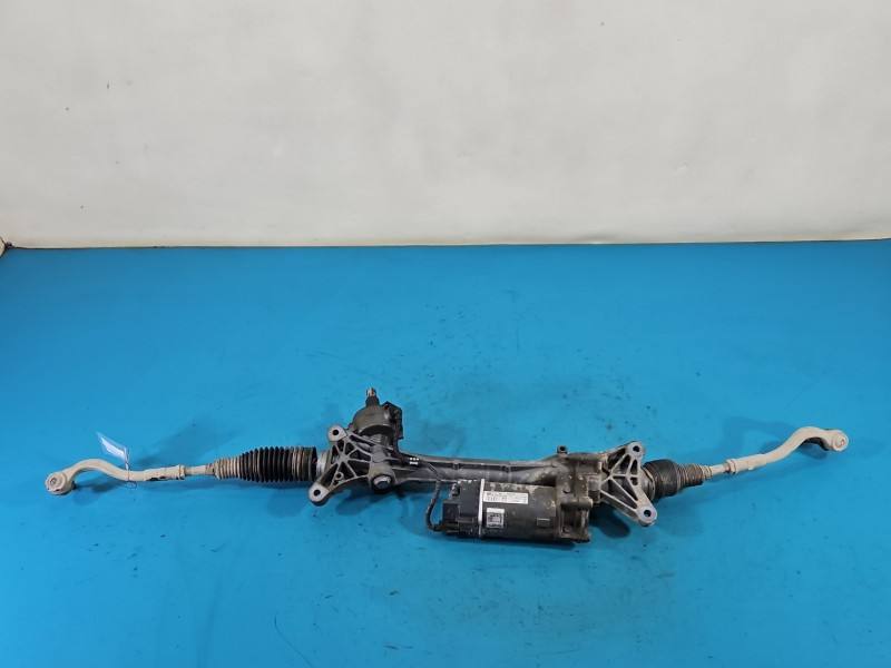Рульова рейка Audi A5 8T 8W1423055AC