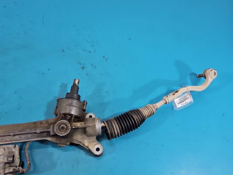 Рульова рейка Audi A5 8T 8W1423055AC — фото деталі 12