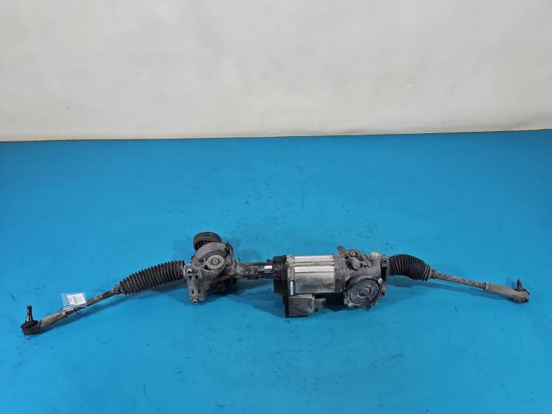 Рульова рейка Volkswagen Jetta 1K1423051CL