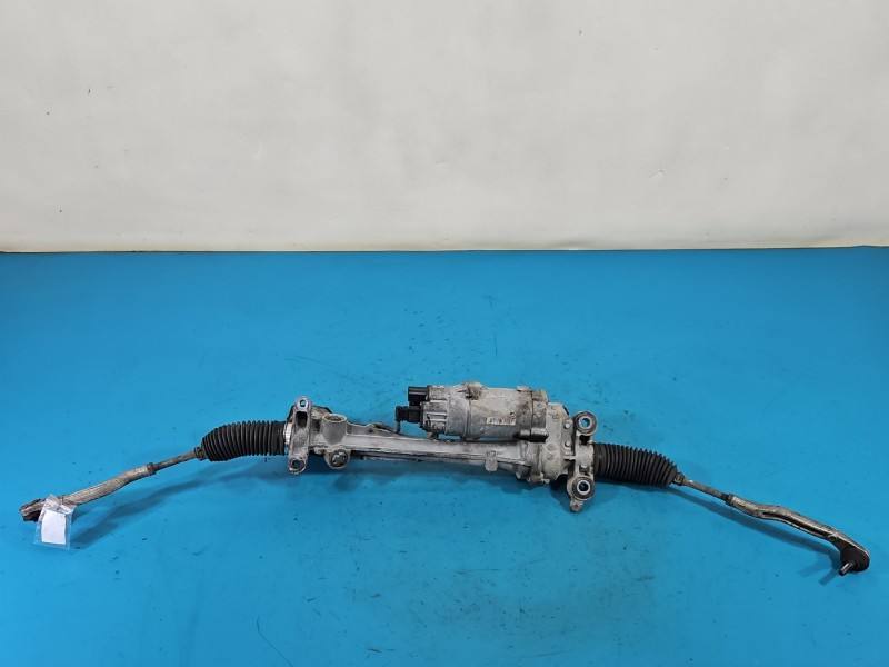 Рулевая рейка Renault Espace 490016765R