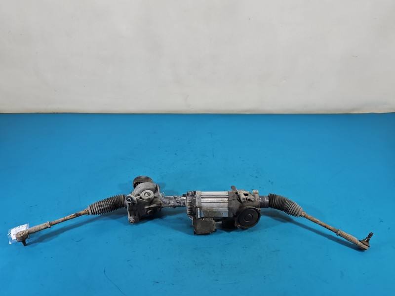 Рулевая рейка Volkswagen Golf 5 1K1423051CJ