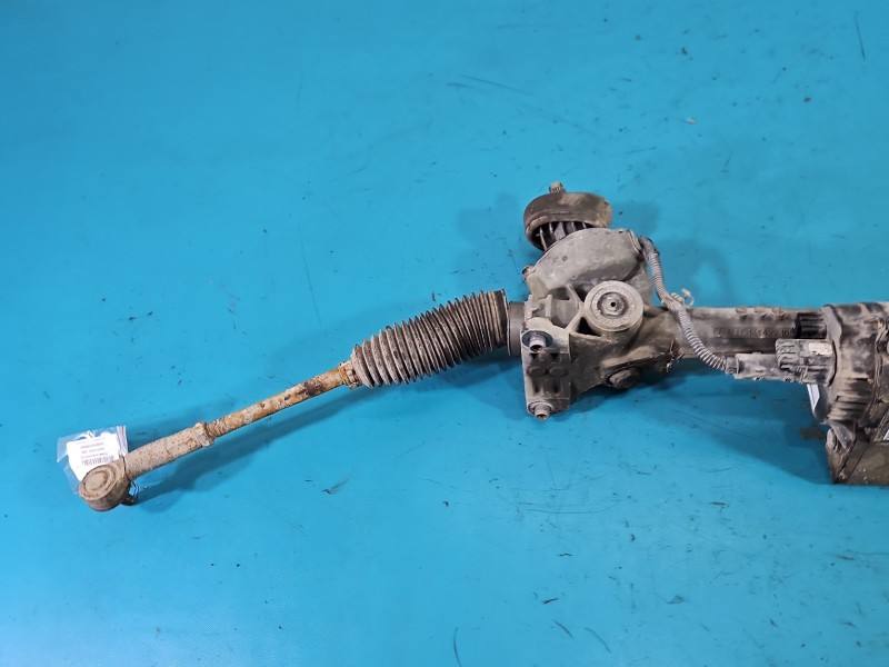 Рулевая рейка Volkswagen Golf 5 1K1423051CJ — фото детали 4