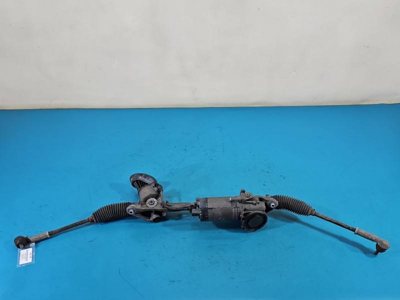 Рульова рейка Seat Ateca 3Q1423053T