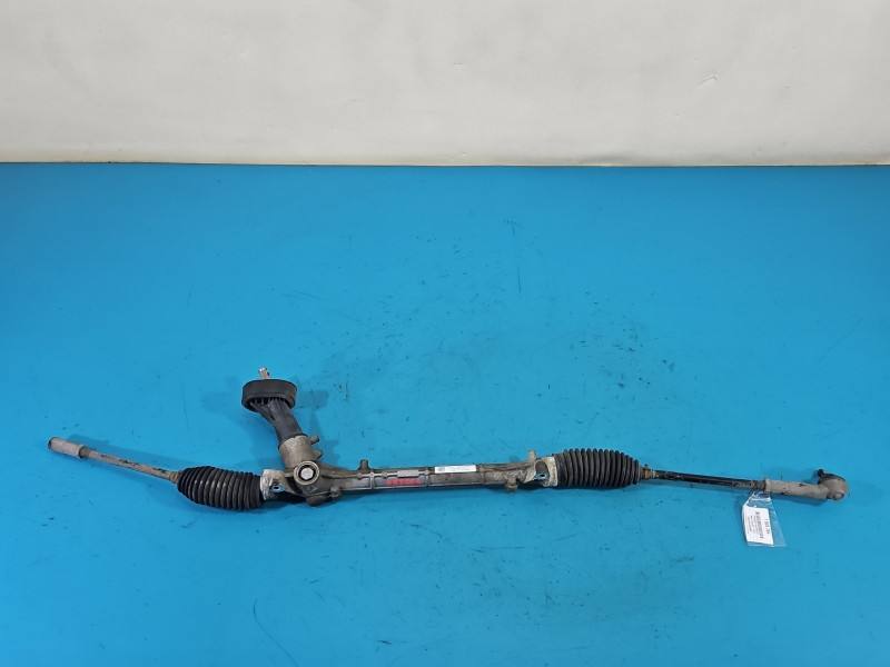 Рульова рейка Skoda Citigo 1S1423057R