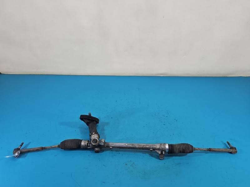 Рульова рейка Mazda CX 3 7812974123