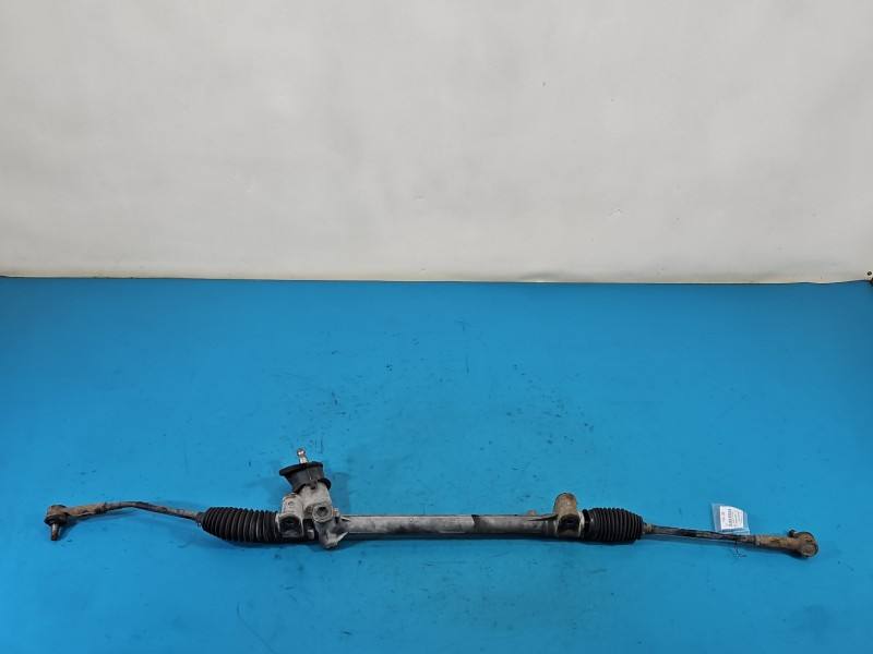 Рулевая рейка Suzuki Swift 513-07656