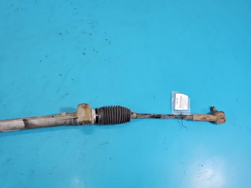 Рулевая рейка Suzuki Swift 513-07656 — фото детали 2