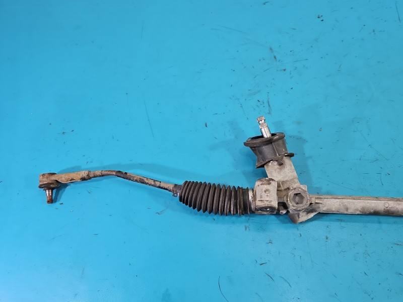 Рулевая рейка Suzuki Swift 513-07656 — фото детали 4
