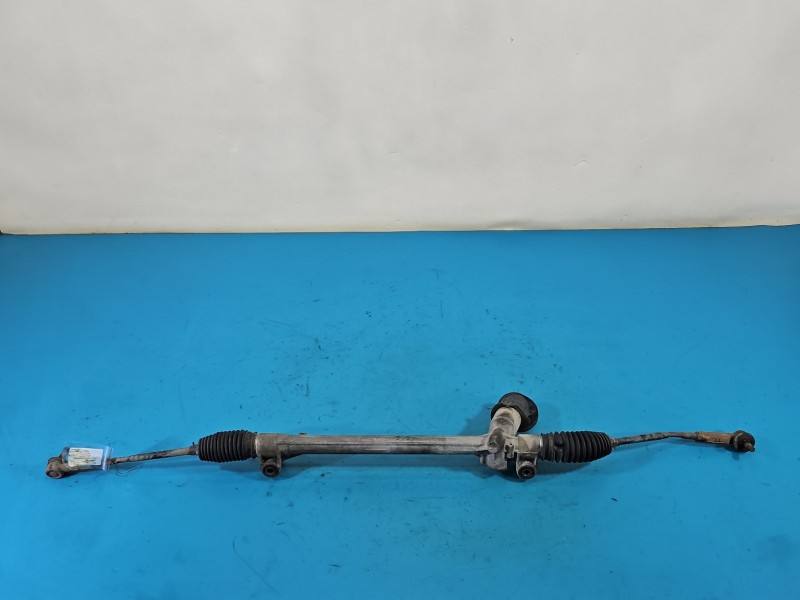 Рулевая рейка Suzuki Swift 513-07656 — фото детали 7