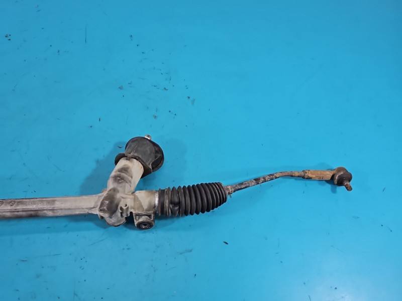Рулевая рейка Suzuki Swift 513-07656 — фото детали 8