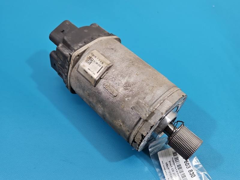 Рульова рейка BMW 5 G30 4532002113
