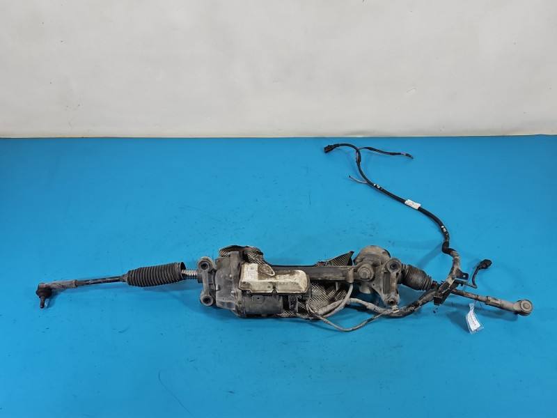 Рульова рейка Volkswagen Passat B6 3C1423050H
