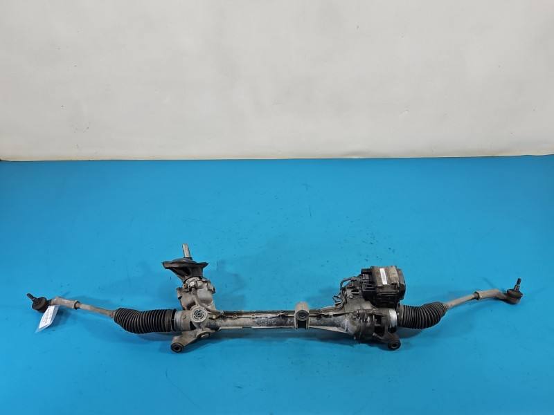 Рульова рейка Ford C-Max AV61-3D070-YM
