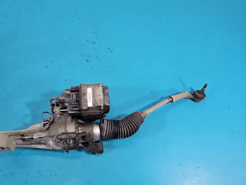 Рульова рейка Ford C-Max AV61-3D070-YM — фото деталі 2