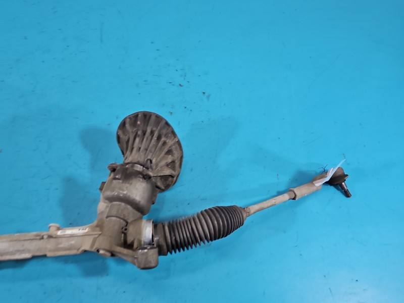 Рульова рейка Ford C-Max AV61-3D070-YM — фото деталі 11