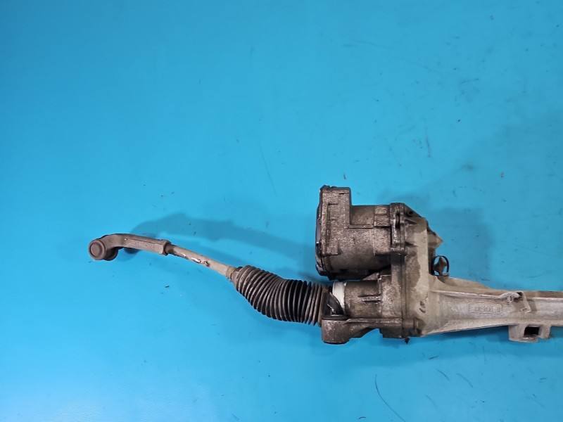 Рульова рейка Ford C-Max AV61-3D070-YM — фото деталі 13
