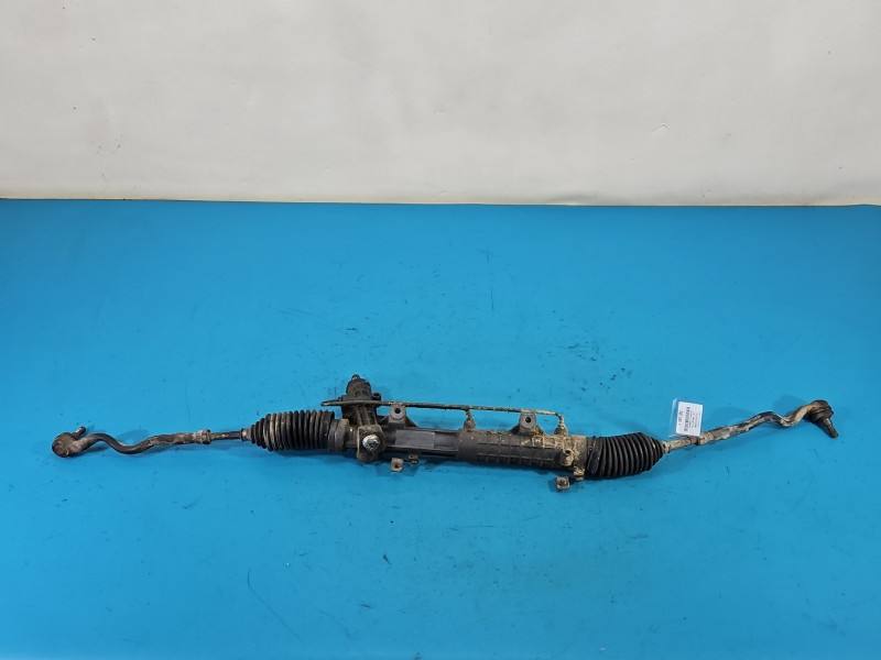 Рульова рейка BMW 3 E46 6757338