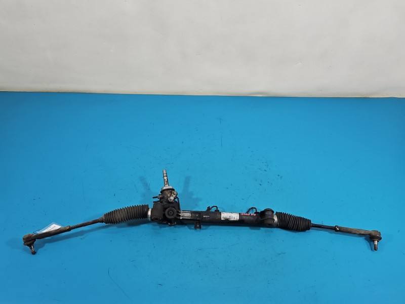 Рульова рейка Opel Zafira B 13188616