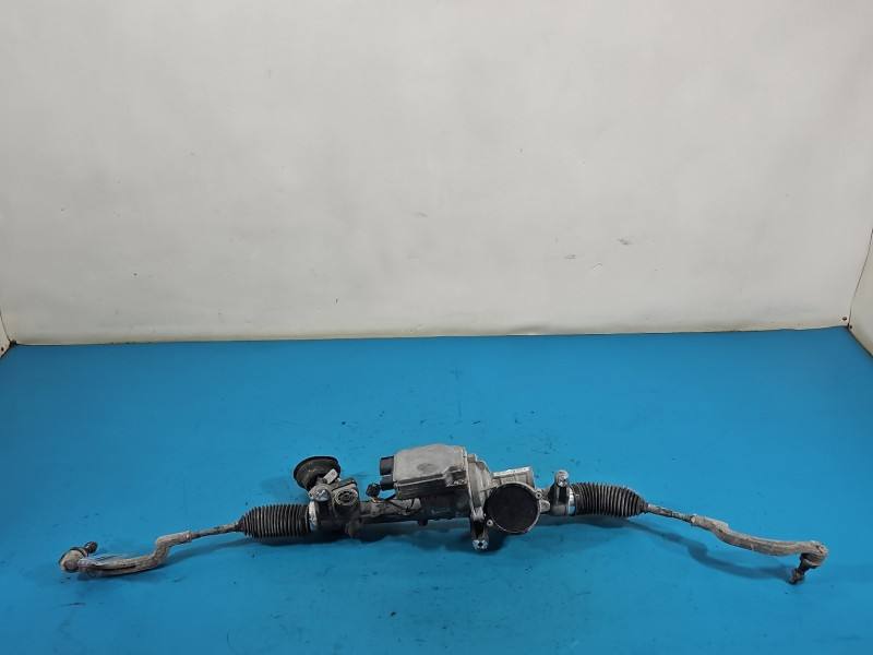 Рульова рейка Mercedes CLA C118 2464603701