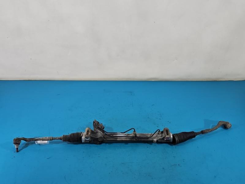 Рульова рейка Audi A4 B8 8T1422066C