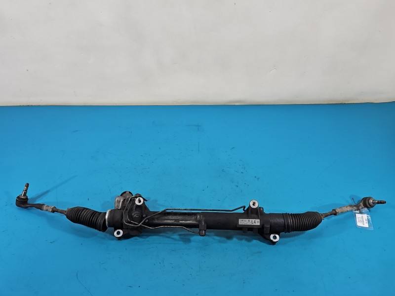 Рульова рейка BMW 7 F01 6788641