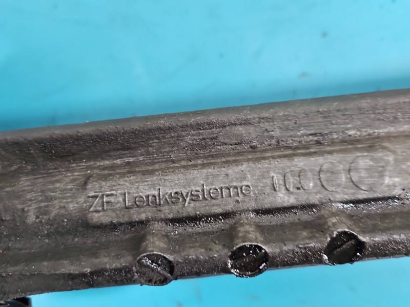 Рульова рейка BMW 7 F01 6788641 — фото деталі 10