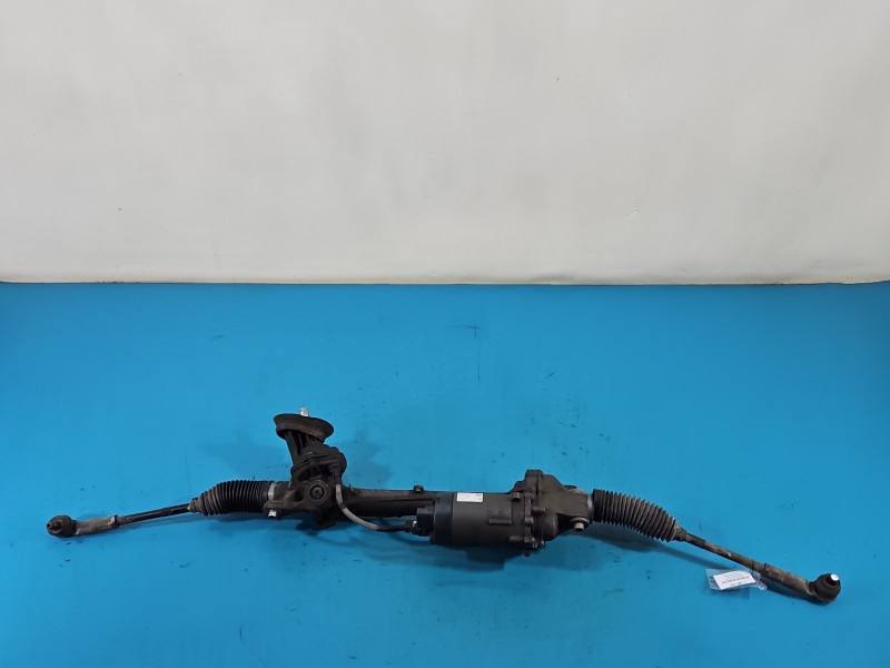 Рулевая рейка Skoda Octavia 3 5Q1423050AN