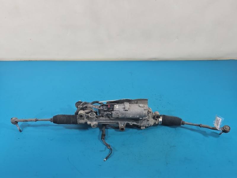 Рулевая рейка Opel Astra K 39139954