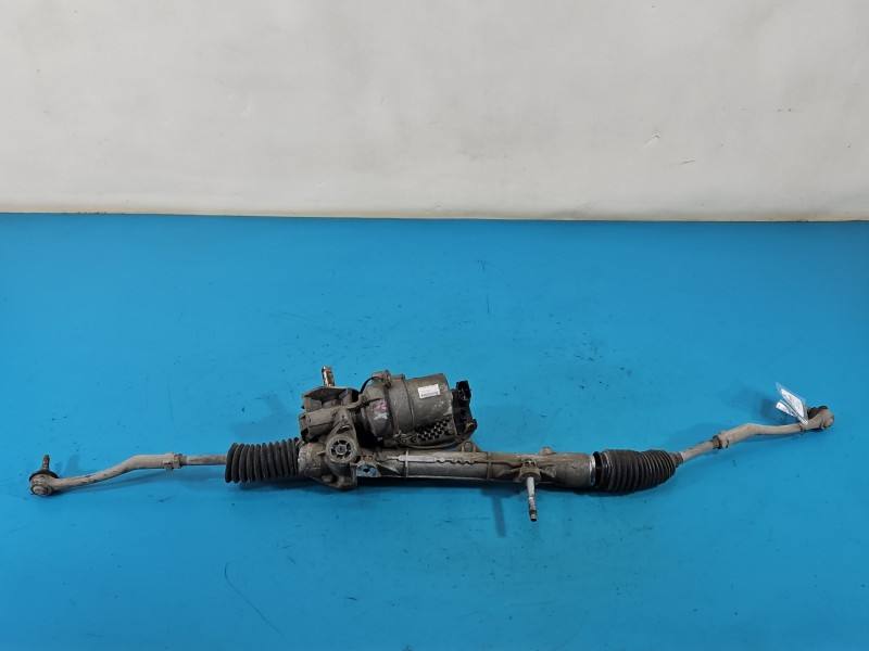 Рулевая рейка Peugeot 207 6700001320B
