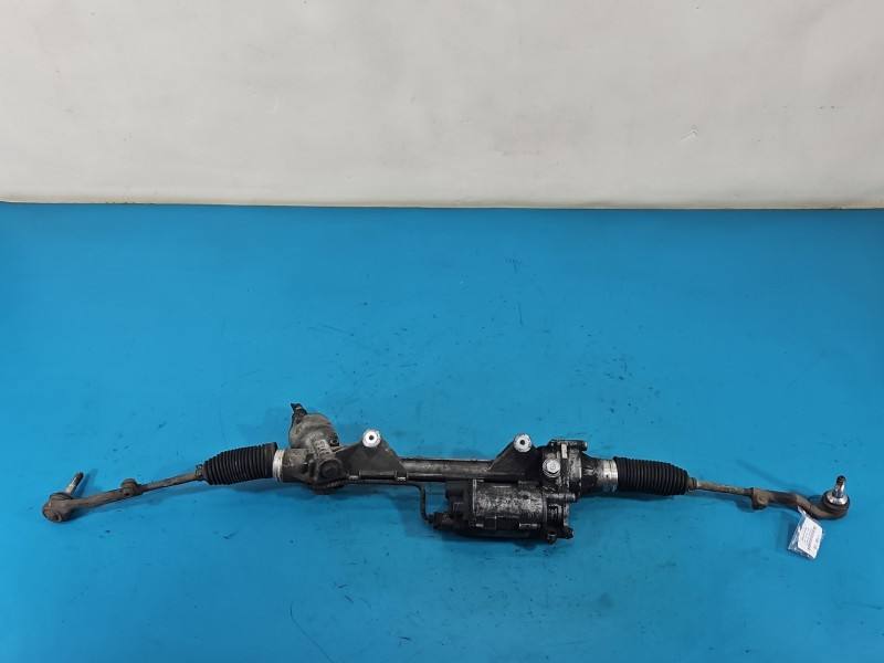 Рульова рейка BMW 3 F30 6863317