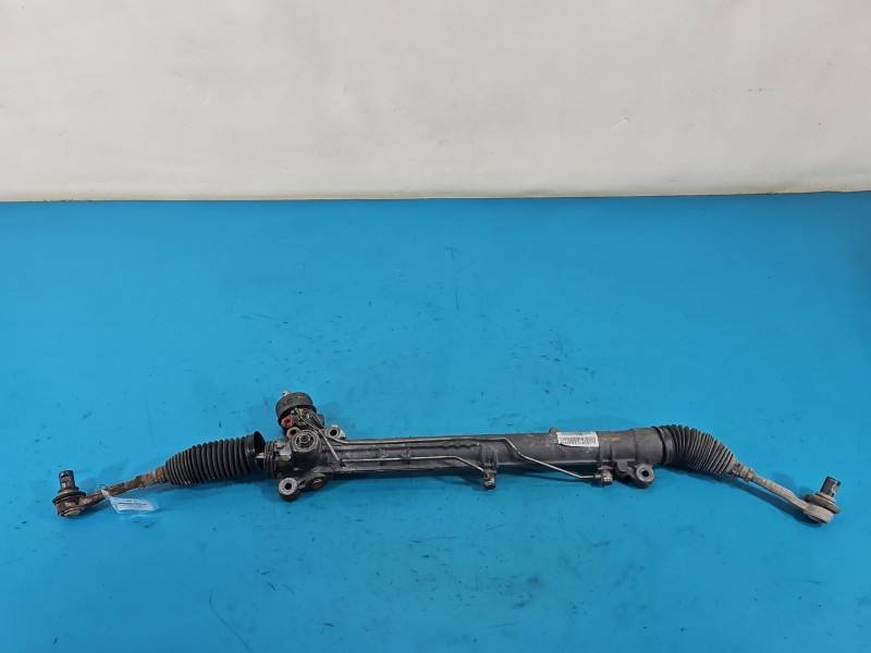 Рульова рейка Bentley Continental 3D1422063L