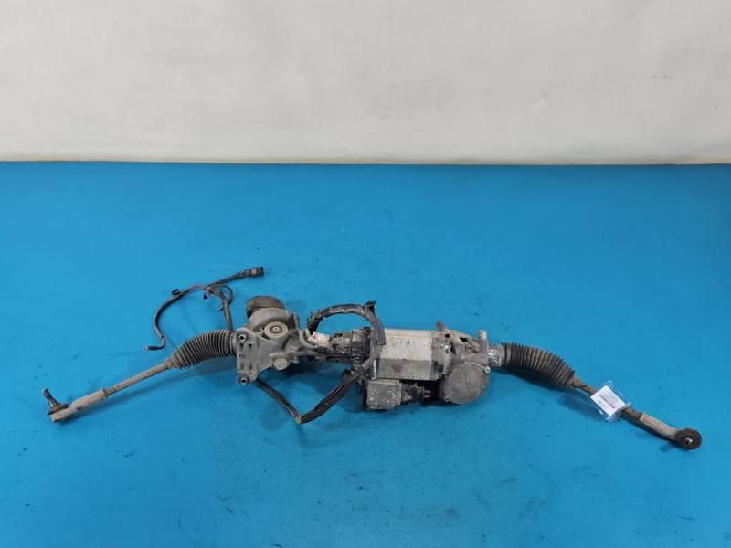 Рульова рейка Audi A3 8P 1K1423051BE