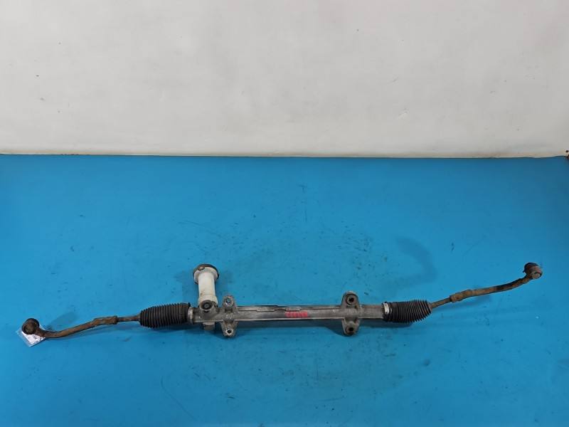 Рульова рейка Kia Ceed 56500-1H000