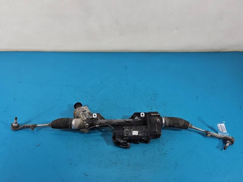 Рульова рейка BMW X1 E84 6855880