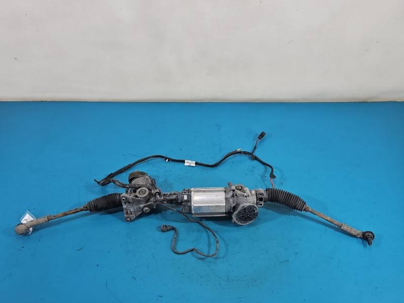 Рульова рейка Volkswagen Golf plus 1K1423051EK