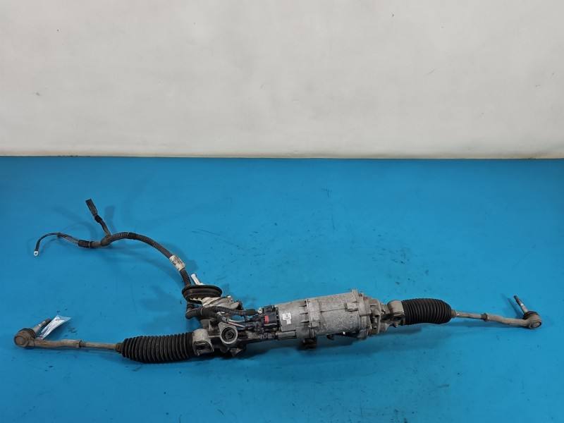 Рульова рейка Opel Astra K 39139954