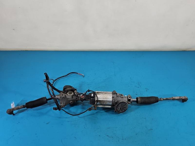 Рулевая рейка Volkswagen Jetta 5C1423051F