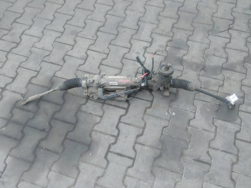 Рульова рейка Volkswagen Jetta 1K1423051CG
