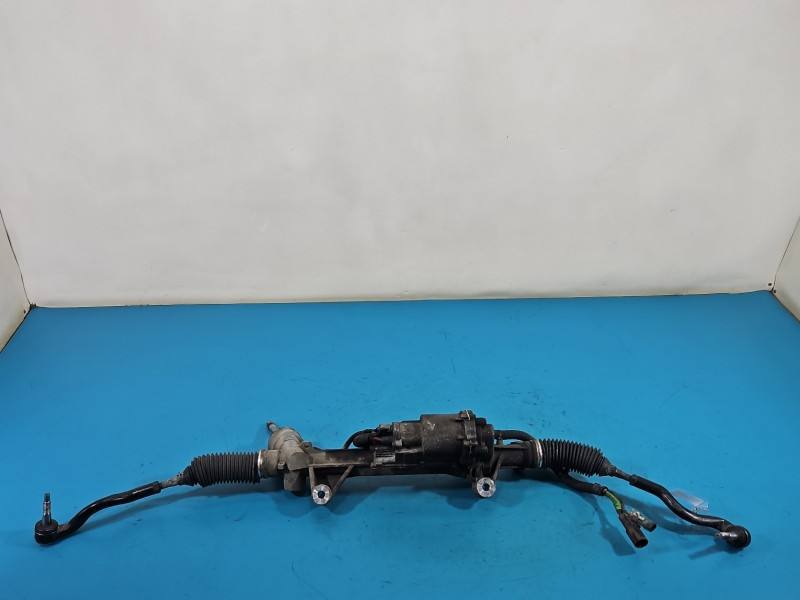 Рульова рейка Jeep Grand Cherokee P05154828AE