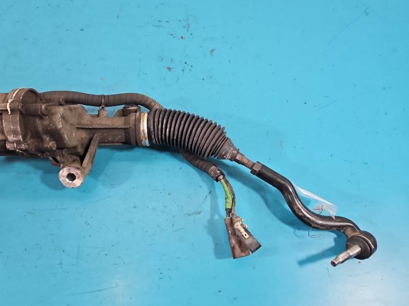 Рульова рейка Jeep Grand Cherokee P05154828AE — фото деталі 2
