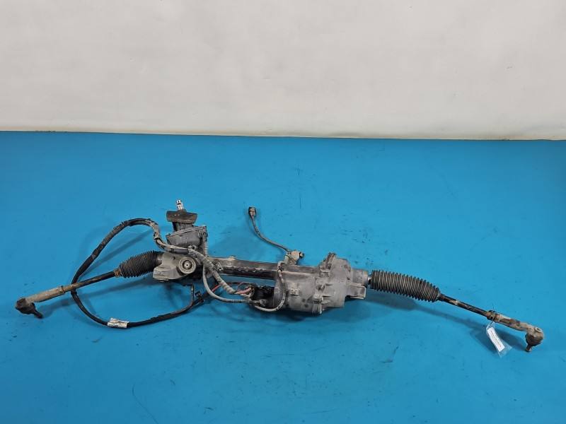 Рульова рейка Volkswagen Passat B7 3AB423050E