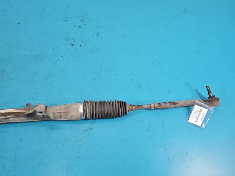 Рулевая рейка Nissan Note 480019U100 — фото детали 2