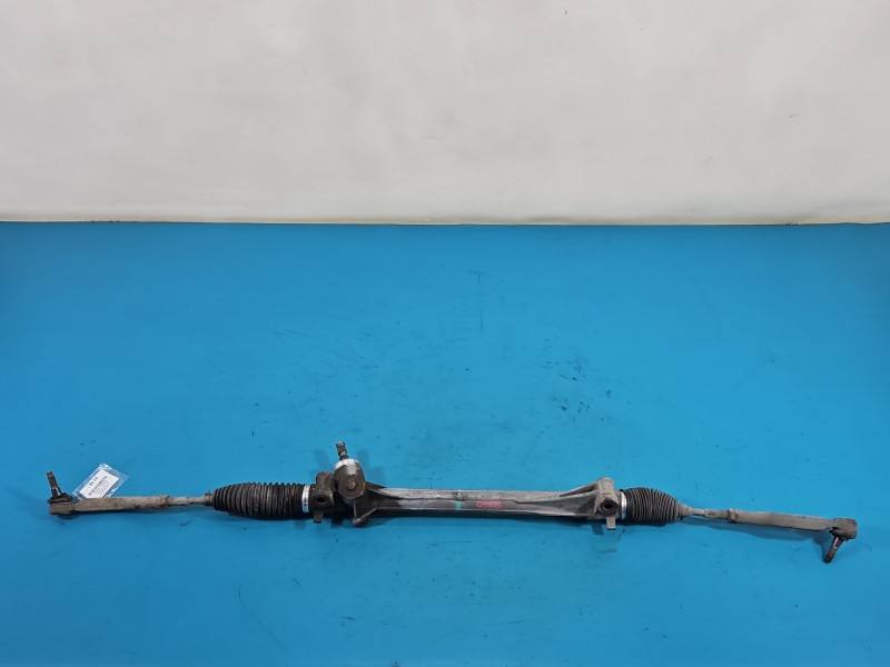 Рулевая рейка Toyota Verso ST18XX0012