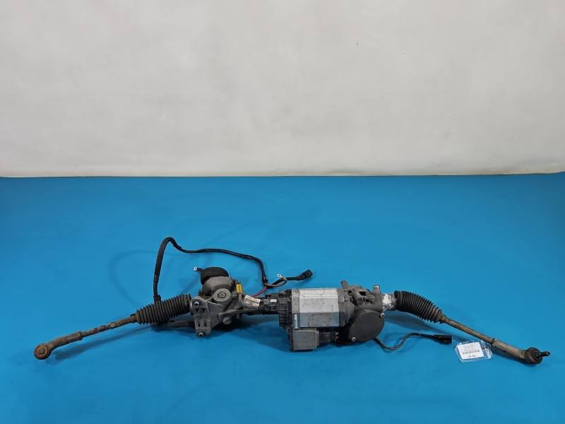 Рулевая рейка Volkswagen Golf 5 1K1423051BJ