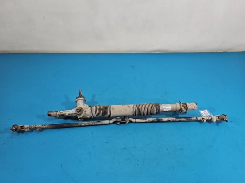Рульова рейка Land Rover Freelander QAB102371