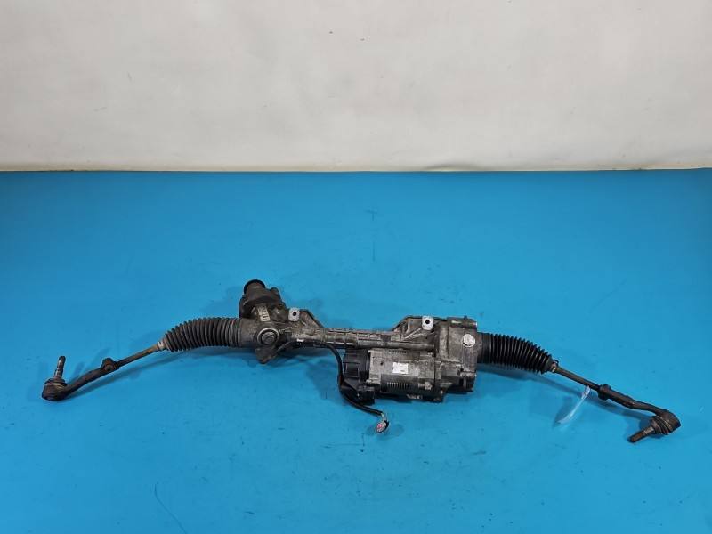 Рульова рейка BMW 1 E87 6783121