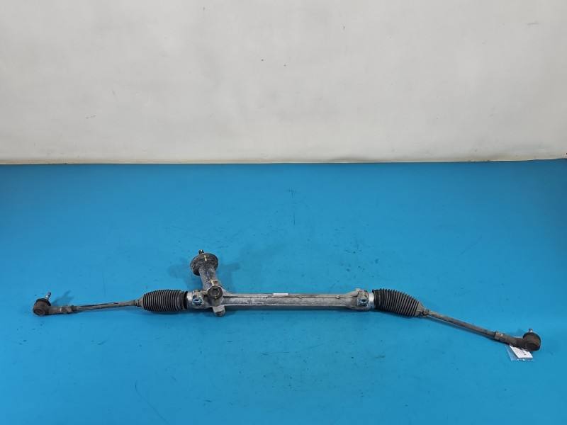 Рульова рейка Hyundai I20 56500-C8000