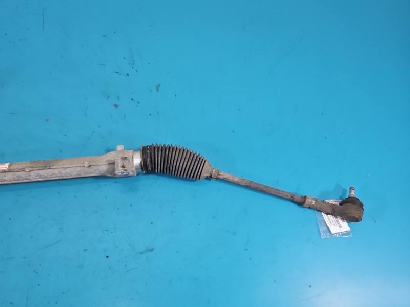 Рульова рейка Hyundai I20 56500-C8000 — фото деталі 2