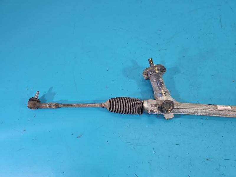 Рульова рейка Hyundai I20 56500-C8000 — фото деталі 4